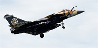 NTM MT M 19-05-16 1293   Photos ACG 2018