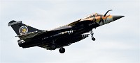 NTM MT M 19-05-16 1295   Photos ACG 2018