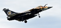 NTM MT M 19-05-16 1297   Photos ACG 2018