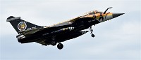 NTM MT M 19-05-16 1299   Photos ACG 2018