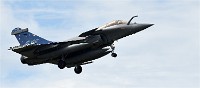 NTM MT M 19-05-16 1310   Photos ACG 2018