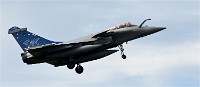 NTM MT M 19-05-16 1314   Photos ACG 2018