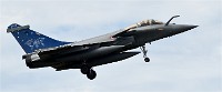 NTM MT M 19-05-16 1318   Photos ACG 2018