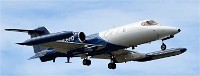 NTM MT M 19-05-16 1343   Photos ACG 2018