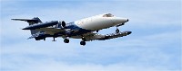 NTM MT M 19-05-16 1344   Photos ACG 2018