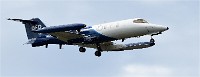NTM MT M 19-05-16 1346   Photos ACG 2018