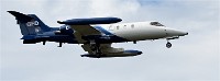 NTM MT M 19-05-16 1353   Photos ACG 2018