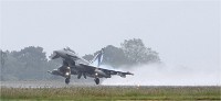 NTM MT M 19-05-17 0217   Photos ACG 2019