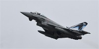 NTM MT M 19-05-17 0228   Photos ACG 2019