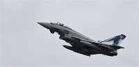 NTM MT M 19-05-17 0231   Photos ACG 2019