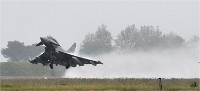 NTM MT M 19-05-17 0243   Photos ACG 2019