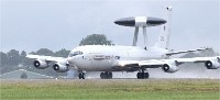 NTM MT M 19-05-17 0311   Photos ACG 2019