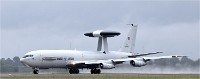 NTM MT M 19-05-17 0324   Photos ACG 2019
