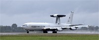 NTM MT M 19-05-17 0325   Photos ACG 2019