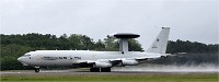NTM MT M 19-05-17 0334   Photos ACG 2019