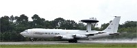 NTM MT M 19-05-17 0341   Photos ACG 2019