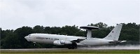 NTM MT M 19-05-17 0343   Photos ACG 2019