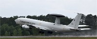 NTM MT M 19-05-17 0347   Photos ACG 2019