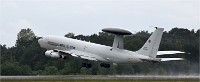 NTM MT M 19-05-17 0350   Photos ACG 2019