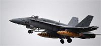 NTM MT M 19-05-17 1360   Photos ACG 2019