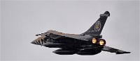 NTM MT M 19-05-17 1407   Photos ACG 2019