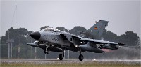 NTM MT M 19-05-17 1427   Photos ACG 2019