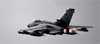 NTM MT M 19-05-17 1430   Photos ACG 2019