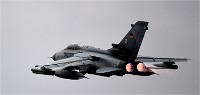 NTM MT M 19-05-17 1431   Photos ACG 2019