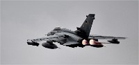NTM MT M 19-05-17 1439   Photos ACG 2019