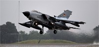 NTM MT M 19-05-17 1445   Photos ACG 2019