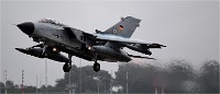 NTM MT M 19-05-17 1450   Photos ACG 2019