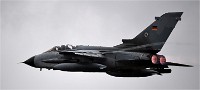 NTM MT M 19-05-17 1454   Photos ACG 2019