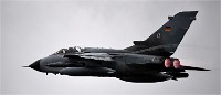 NTM MT M 19-05-17 1455   Photos ACG 2019