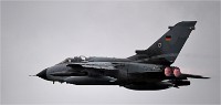 NTM MT M 19-05-17 1456   Photos ACG 2019