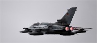 NTM MT M 19-05-17 1465   Photos ACG 2019