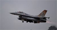 NTM MT M 19-05-17 1485   Photos ACG 2019