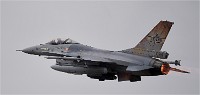 NTM MT M 19-05-17 1492   Photos ACG 2019