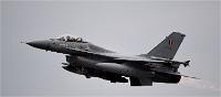 NTM MT M 19-05-17 1515   Photos ACG 2019