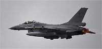NTM MT M 19-05-17 1519   Photos ACG 2019
