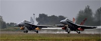 NTM MT M 19-05-17 1533   Photos ACG 2019