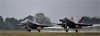 NTM MT M 19-05-17 1538   Photos ACG 2019