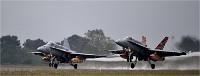 NTM MT M 19-05-17 1539   Photos ACG 2019