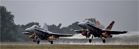 NTM MT M 19-05-17 1541   Photos ACG 2019