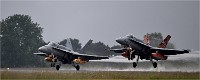NTM MT M 19-05-17 1542   Photos ACG 2019