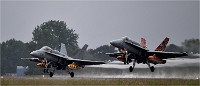 NTM MT M 19-05-17 1544   Photos ACG 2019