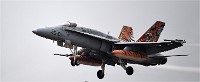 NTM MT M 19-05-17 1546   Photos ACG 2019