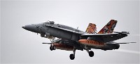 NTM MT M 19-05-17 1549   Photos ACG 2019