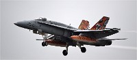 NTM MT M 19-05-17 1550   Photos ACG 2019