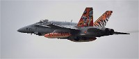 NTM MT M 19-05-17 1551   Photos ACG 2019