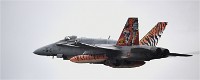NTM MT M 19-05-17 1552   Photos ACG 2019